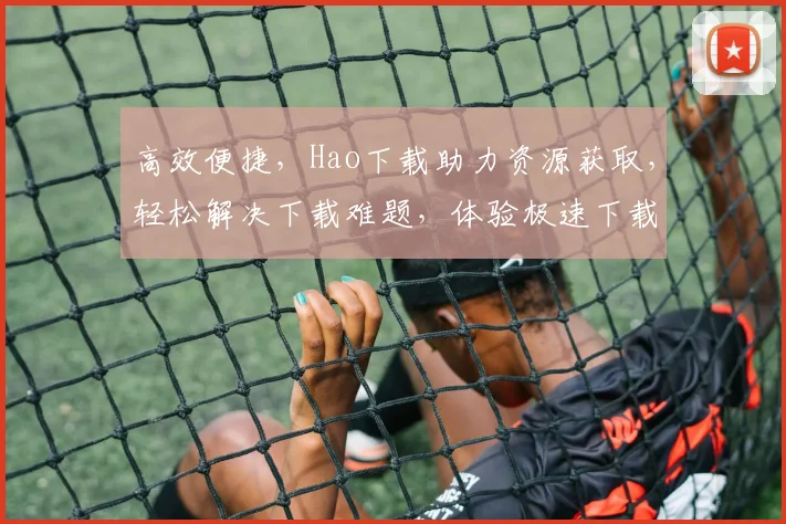 高效便捷，Hao下载助力资源获取，轻松解决下载难题，体验极速下载之旅，三步搞定