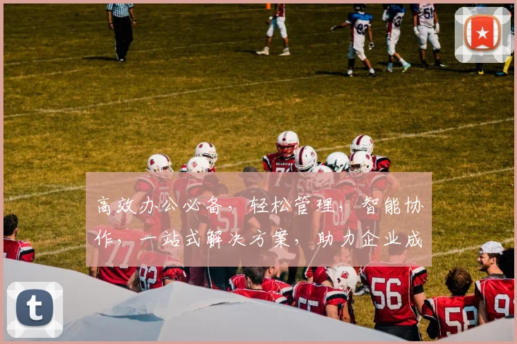高效办公必备，轻松管理，智能协作，一站式解决方案，助力企业成长，三步提升效率